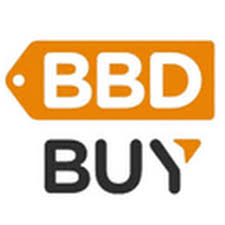 BBDBuy