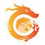 LoongBuy