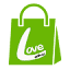 LoveGoBuy