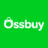 OSSBuy