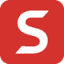 Superbuy